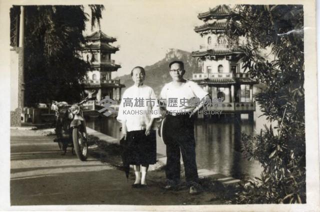 登錄號:KH2003.008.0141藏品圖，第1張