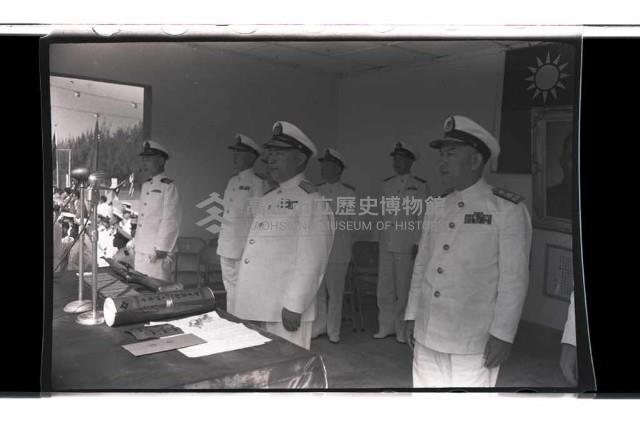 登錄號:KH2002.019.0041藏品圖，第1張