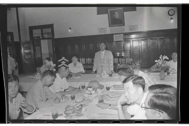 登錄號:KH2002.009.0041藏品圖，第1張