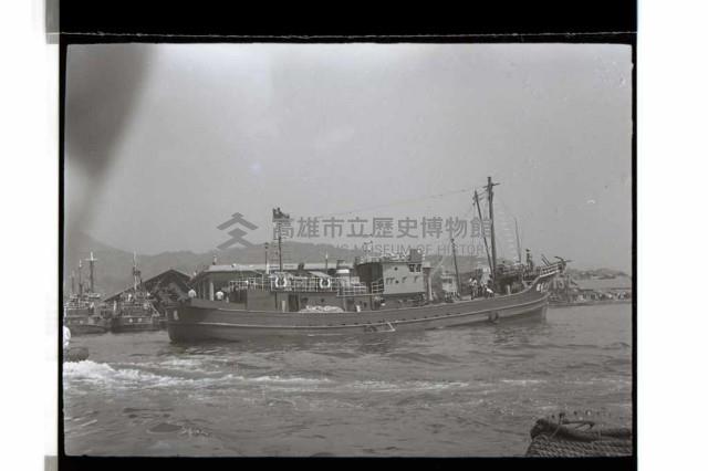 登錄號:KH2002.008.0041藏品圖，第1張