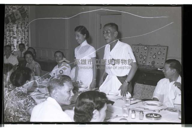 登錄號:KH2002.012.0291藏品圖，第1張