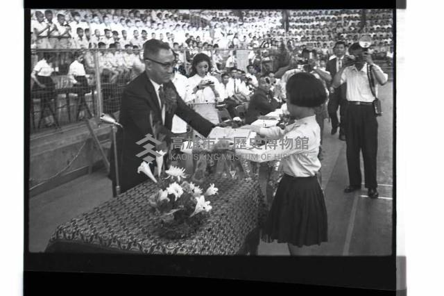 登錄號:KH2002.012.0591藏品圖，第1張