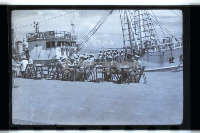 登錄號:KH2002.012.0191藏品圖，第1張