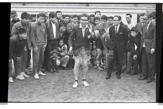 登錄號:KH2002.014.0191藏品圖，第1張