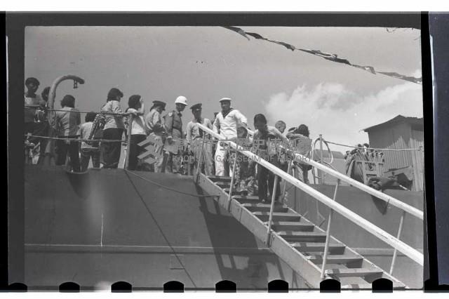 登錄號:KH2002.012.0091藏品圖，第1張