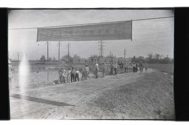 登錄號:KH2002.010.0091藏品圖，第1張