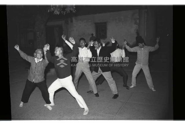 登錄號:KH2002.014.0091藏品圖，第1張