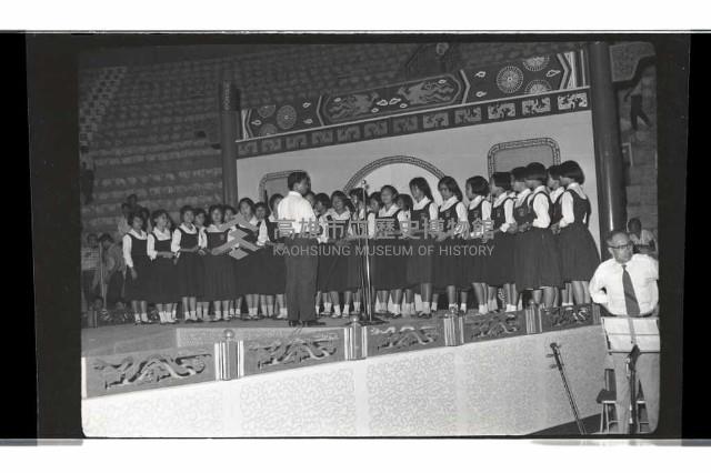 登錄號:KH2002.012.0781藏品圖，第1張