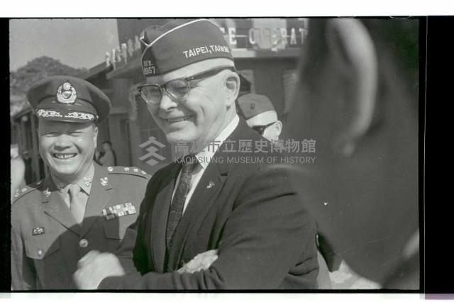 登錄號:KH2002.015.0181藏品圖，第1張