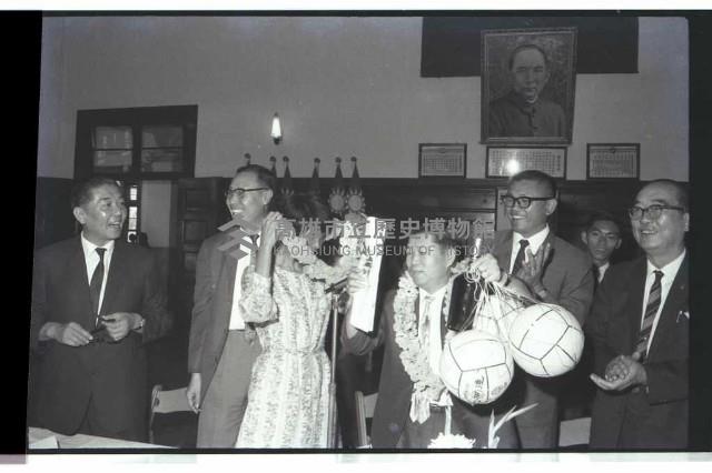 登錄號:KH2002.014.0181藏品圖，第1張