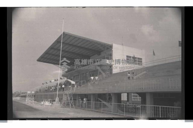 登錄號:KH2002.010.0081藏品圖，第1張