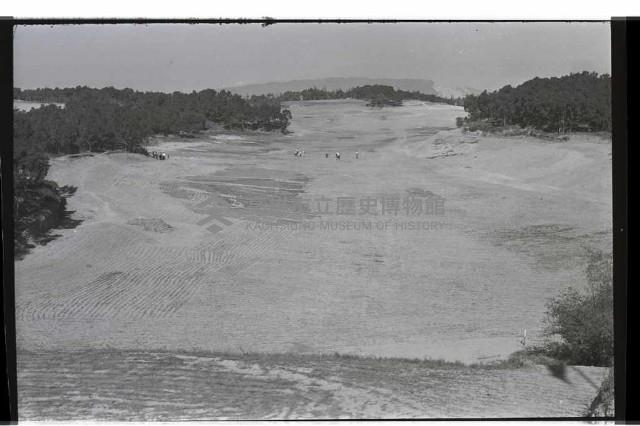 登錄號:KH2002.014.0081藏品圖，第1張