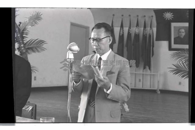 登錄號:KH2002.012.0381藏品圖，第1張