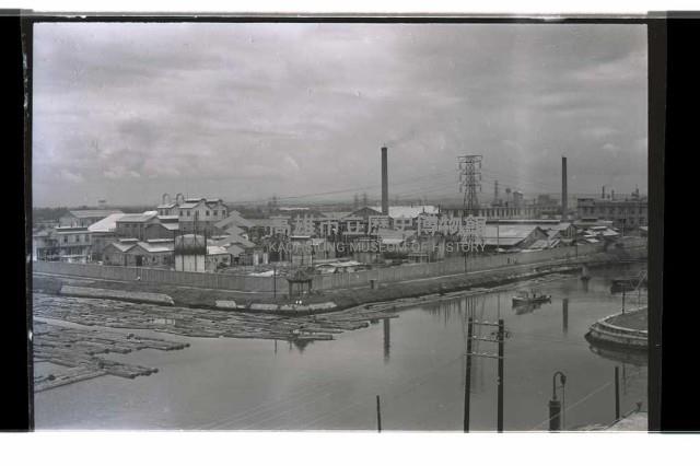 登錄號:KH2002.018.0131藏品圖，第1張