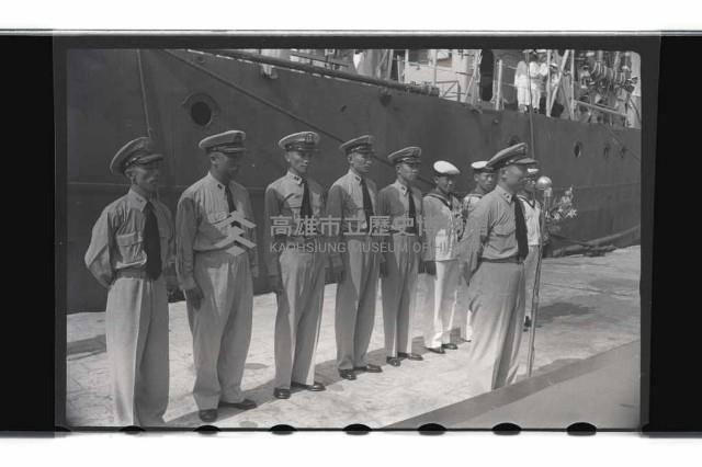 登錄號:KH2002.019.0031藏品圖，第1張