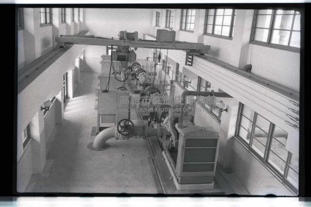 登錄號:KH2002.009.0031藏品圖，第1張