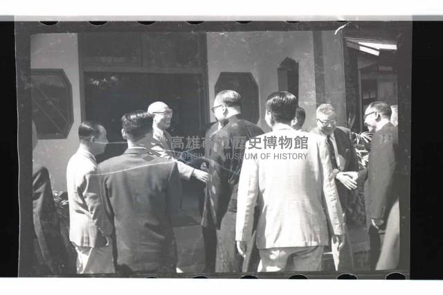 登錄號:KH2002.018.0031藏品圖，第1張