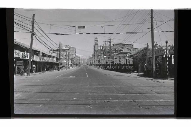 登錄號:KH2002.009.0224藏品圖，第1張