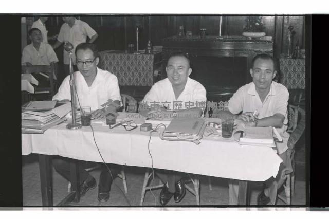 登錄號:KH2002.009.0124藏品圖，第1張