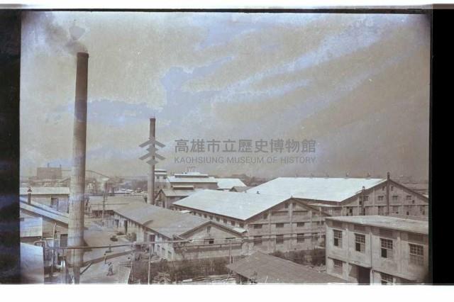 登錄號:KH2002.018.0124藏品圖，第1張