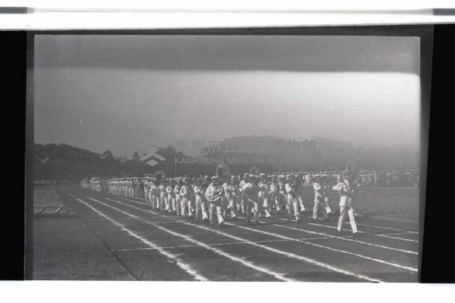 登錄號:KH2002.019.0024藏品圖，第1張