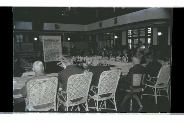 登錄號:KH2002.009.0204藏品圖，第1張