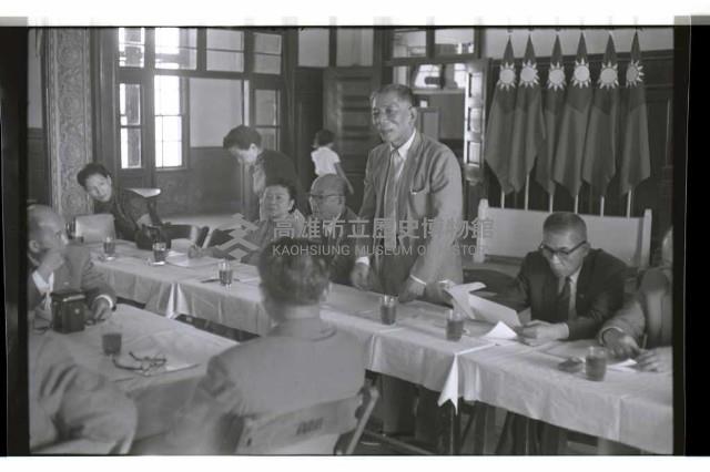 登錄號:KH2002.009.0104藏品圖，第1張