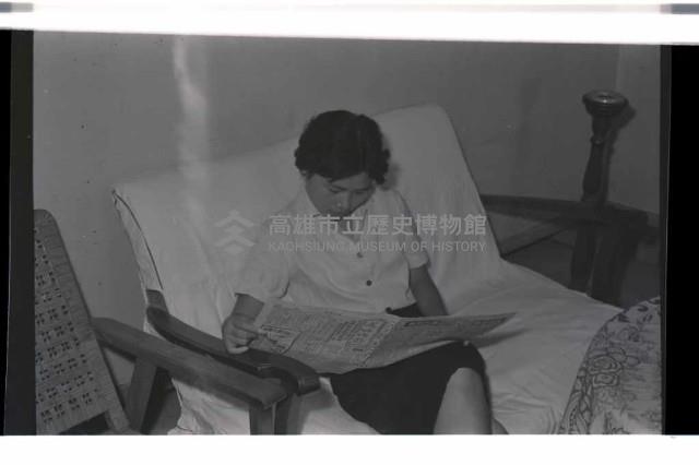 登錄號:KH2002.018.0104藏品圖，第1張