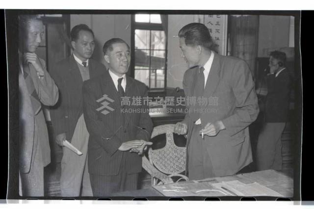 登錄號:KH2002.009.0004藏品圖，第1張