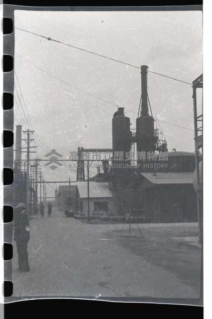 登錄號:KH2002.018.0004藏品圖，第1張