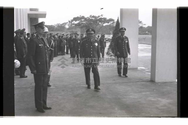 登錄號:KH2002.019.0214藏品圖，第1張