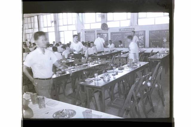 登錄號:KH2002.009.0214藏品圖，第1張