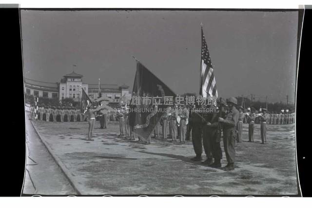 登錄號:KH2002.019.0114藏品圖，第1張