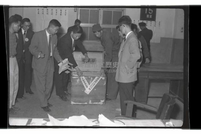 登錄號:KH2002.009.0114藏品圖，第1張