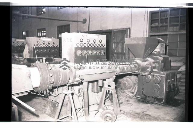 登錄號:KH2002.018.0114藏品圖，第1張