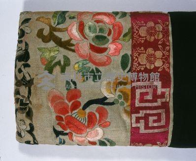 飾褲藏品圖，第2張