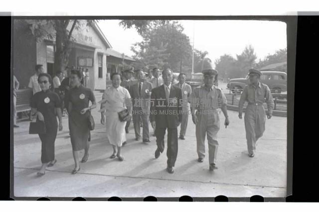 登錄號:KH2002.018.0014藏品圖，第1張