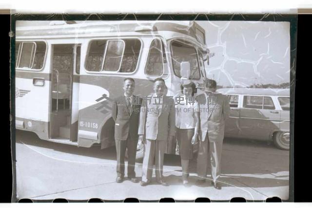 登錄號:KH2002.008.0014藏品圖，第1張