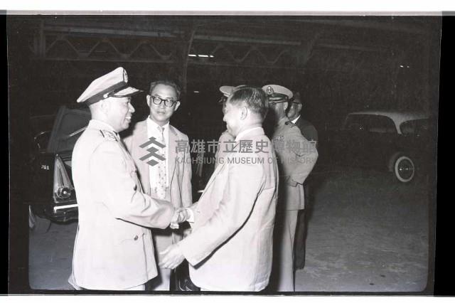 登錄號:KH2002.019.0314藏品圖，第1張