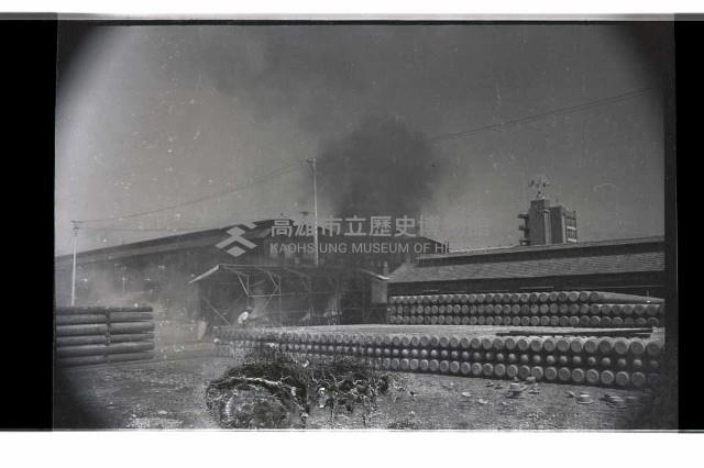 登錄號:KH2002.018.0144藏品圖，第1張