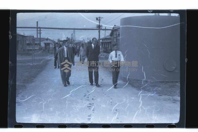 登錄號:KH2002.018.0044藏品圖，第1張