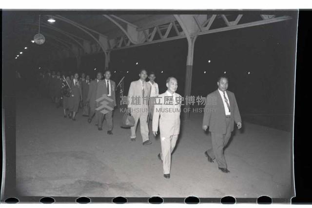 登錄號:KH2002.012.0094藏品圖，第1張