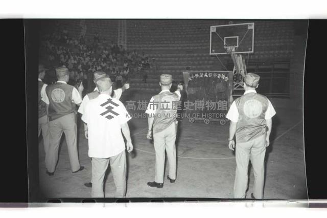 登錄號:KH2002.014.0094藏品圖，第1張