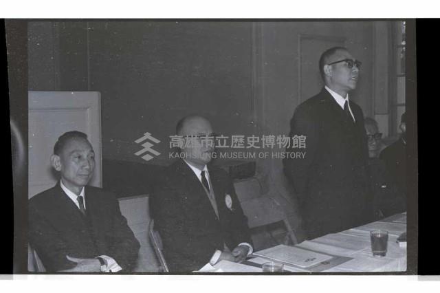 登錄號:KH2002.012.0684藏品圖，第1張