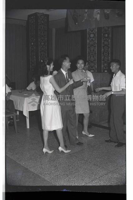 登錄號:KH2002.012.0484藏品圖，第1張