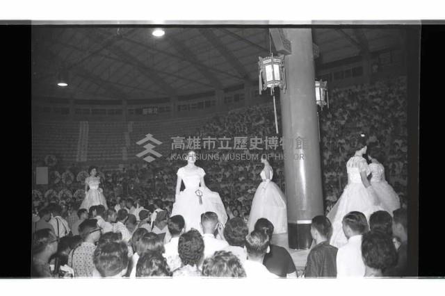 登錄號:KH2002.012.0784藏品圖，第1張