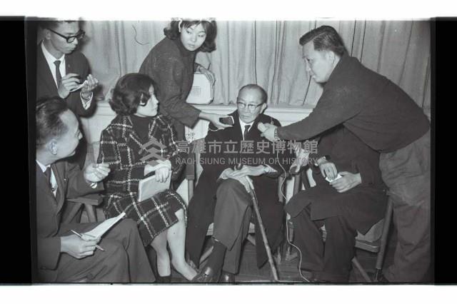 登錄號:KH2002.012.0584藏品圖，第1張