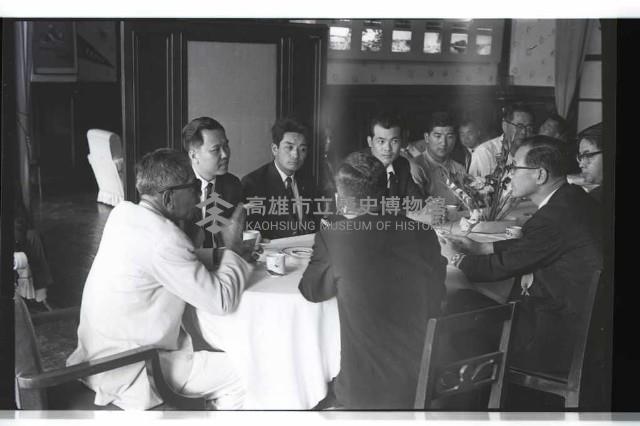 登錄號:KH2002.015.0184藏品圖，第1張