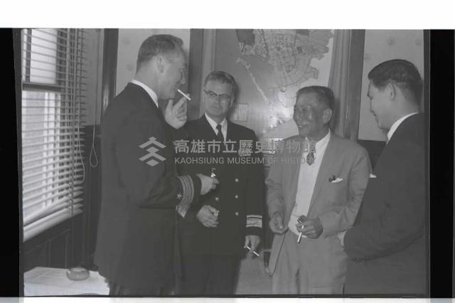 登錄號:KH2002.015.0084藏品圖，第1張