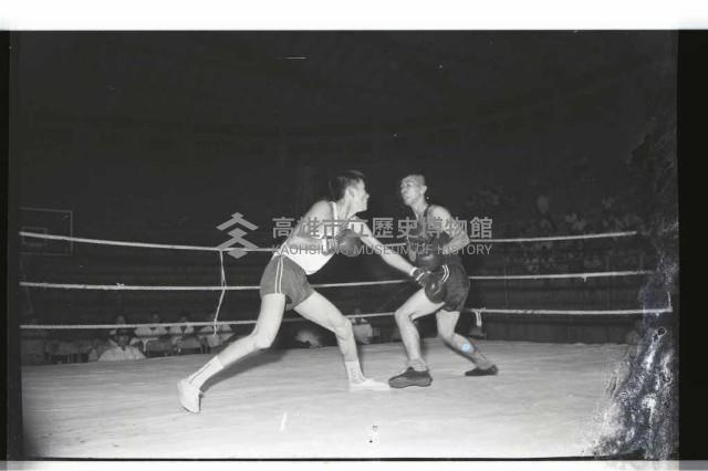 登錄號:KH2002.014.0084藏品圖，第1張